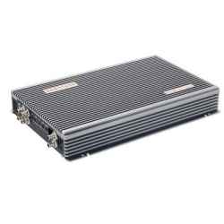 SBT-1.1500D SBT-1.1500D
