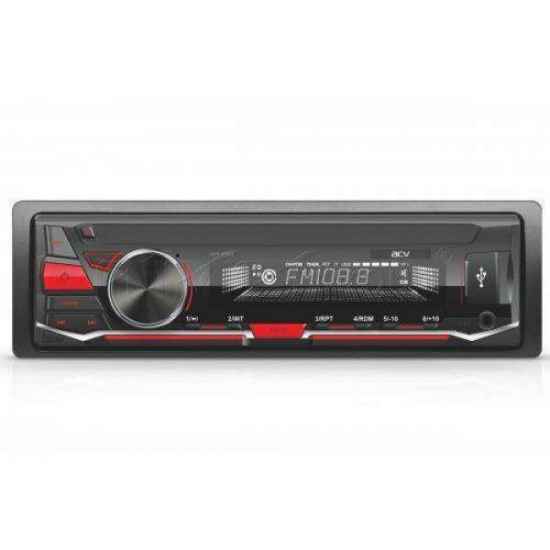 Автомагнитола 1DIN ACV AVS-1714GD Автомагнитола 1DIN ACV AVS-1714GD