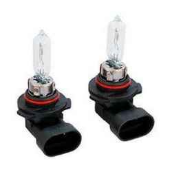 Vision Plus HB3 + 50%, 12V-55W