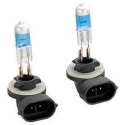 XenonVision H27 12V-55W