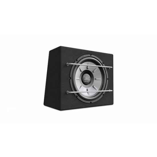 Пассивный сабвуфер JBL STAGE 1200B Пассивный сабвуфер JBL STAGE 1200B