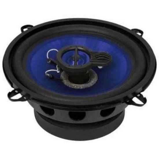 Коаксиальная акустика Soundmax SM-CSE403 Коаксиальная акустика Soundmax SM-CSE403