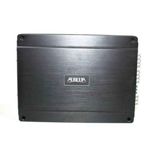 4-канальный усилитель Aria AR4.100