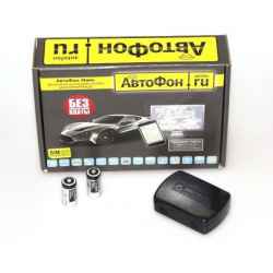 АвтоФон SЕ-маяк