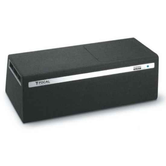 Активный сабвуфер Focal Performance DSA 500 RT Активный сабвуфер Focal Performance DSA 500 RT