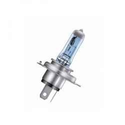 H4 64193 CBI COOL BLUE 12V 60/55W