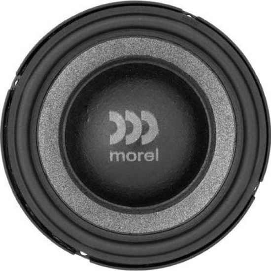 Мидбасы Morel VIRTUS MW 4 Мидбасы Morel VIRTUS MW 4