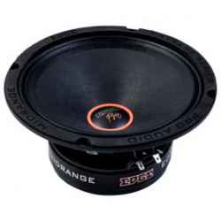 EDXPRO8L-E9 EDXPRO8L-E9