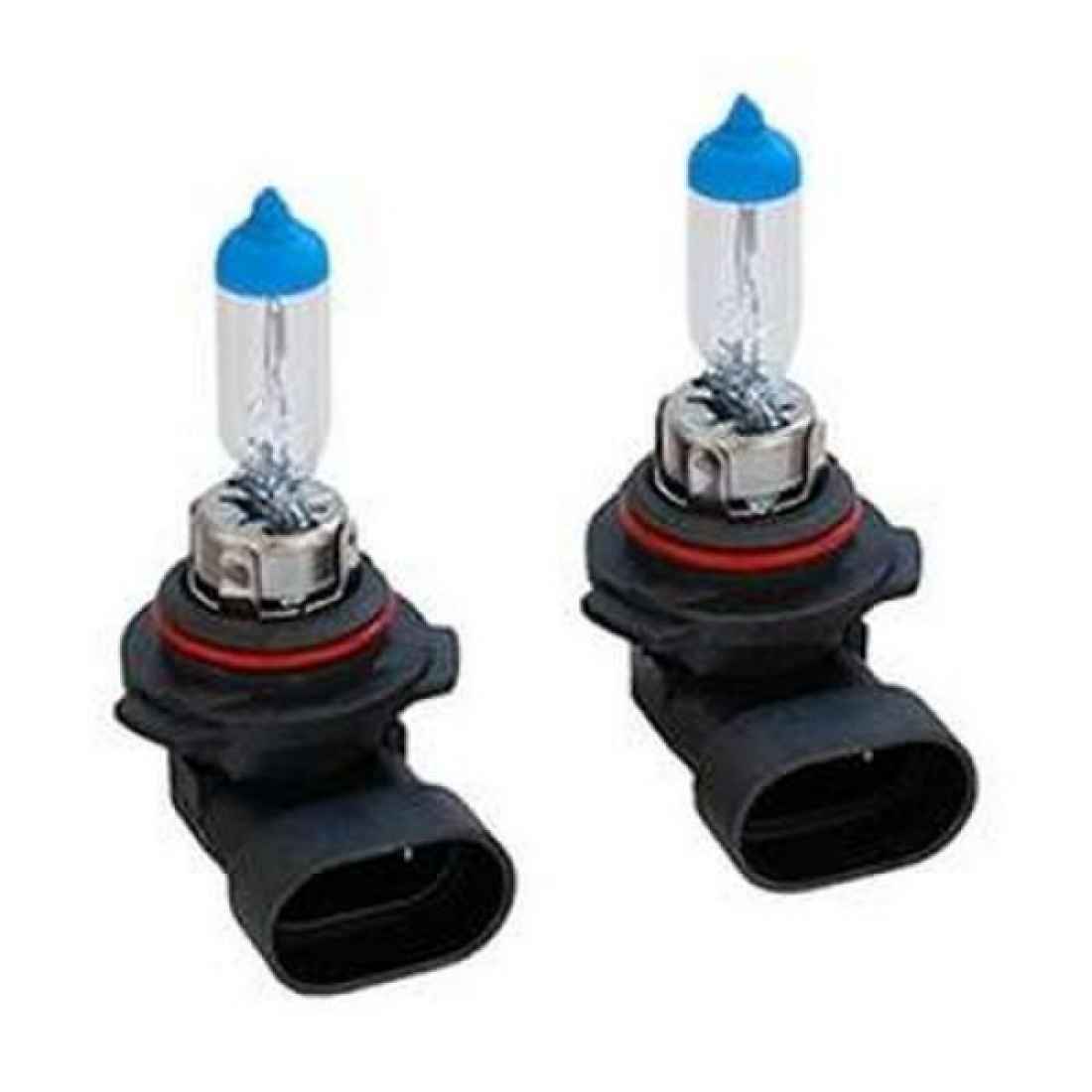 Лампы vision. Clearlight Vision Plus hb4. Clearlight hb4. Лампы Clearlight hb4. Автолампа галоген hb3 55w 12v.