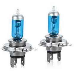 XenonVision H4 12V-55W