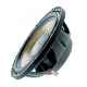 Пассивный сабвуфер Focal P25FSE