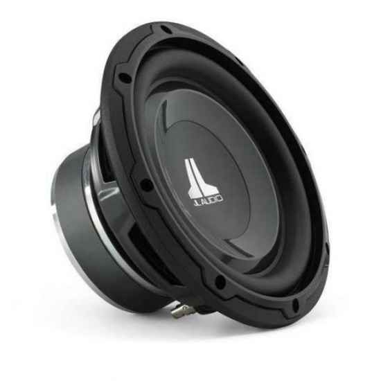 Пассивный сабвуфер JL Audio 8W1v3-4