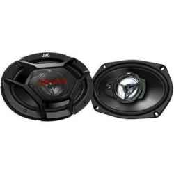 CS-DR6930 CS-DR6930