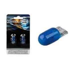 T10 W5W Super WHITE 12V 5W T10 W5W Super WHITE 12V 5W