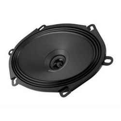 Prima APX 570 Prima APX 570