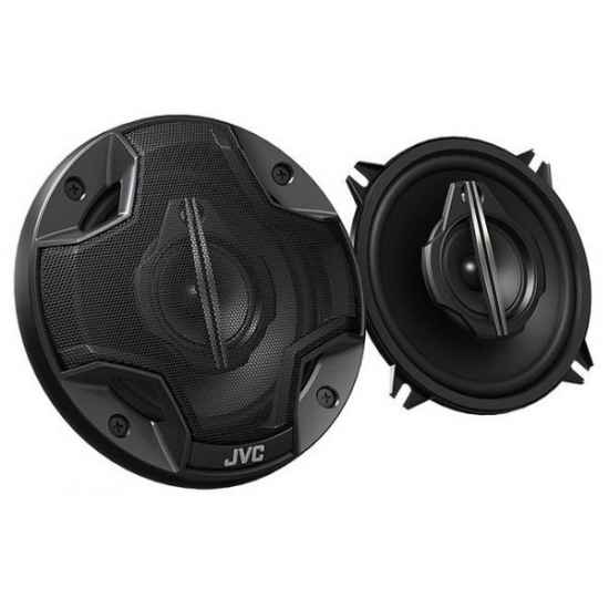 Коаксиальная акустика JVC CS-HX539