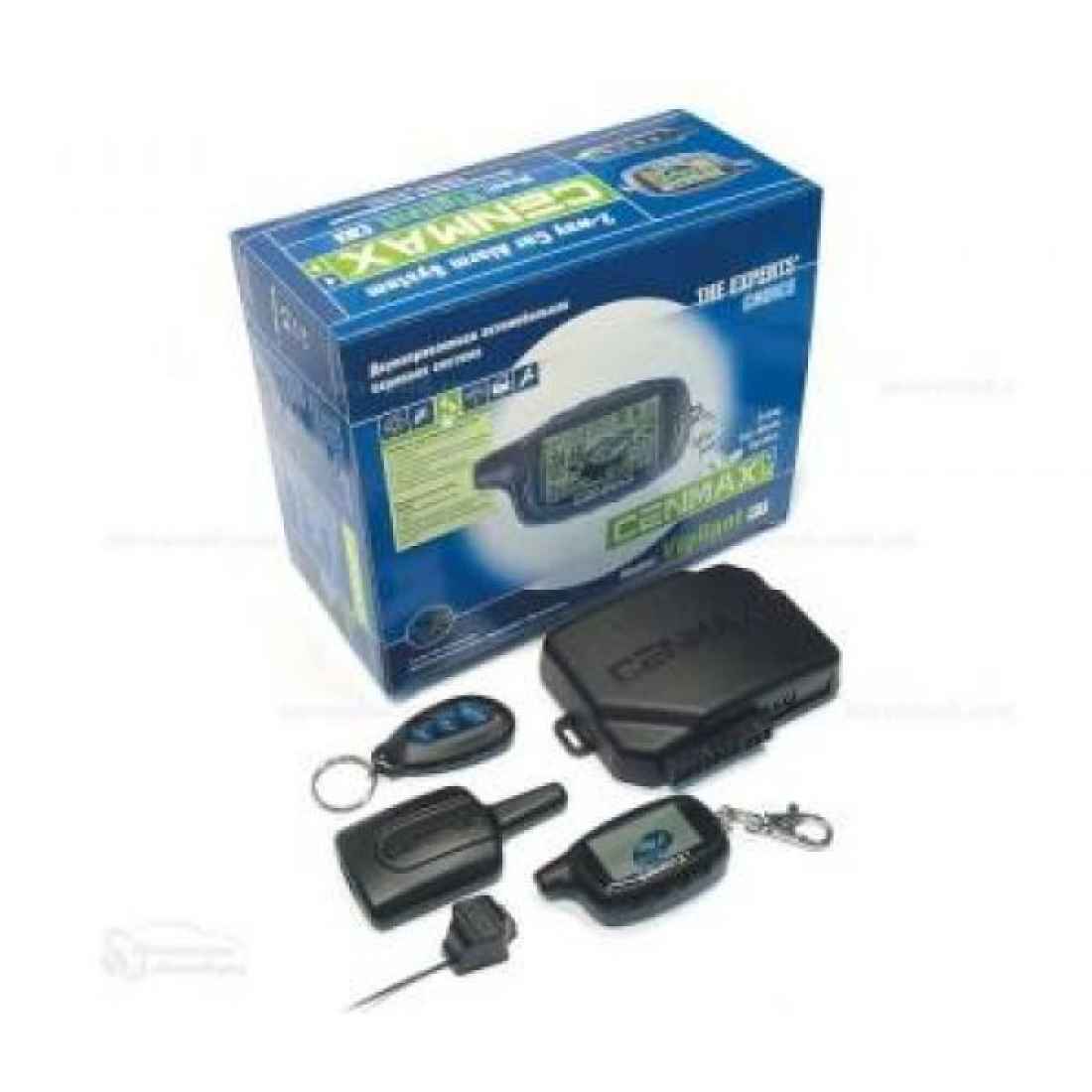 Автосигнализация cenmax vigilant v 7a. Автосигнализация cenmax vigilant v 7a. Автосигнализация cenmax vigilant v 7a. Автосигнализация cenmax vigilant v 7a. Cenmax vigilant v-7a.