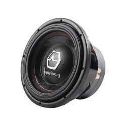 Symphony 10 Symphony 10