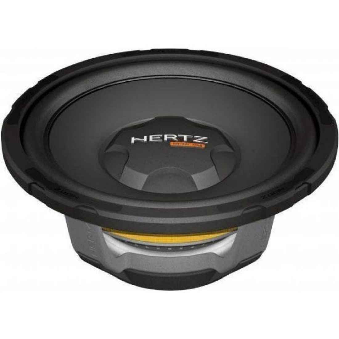 Сабвуфер hertz 12. 700 герц. Sw1200 cnr. 700 герц. Динамик hertz 12 дюймов.