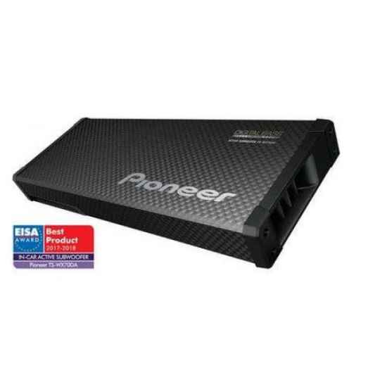 Активный сабвуфер Pioneer TS-WX70DA Активный сабвуфер Pioneer TS-WX70DA