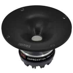 ED-PRO45T