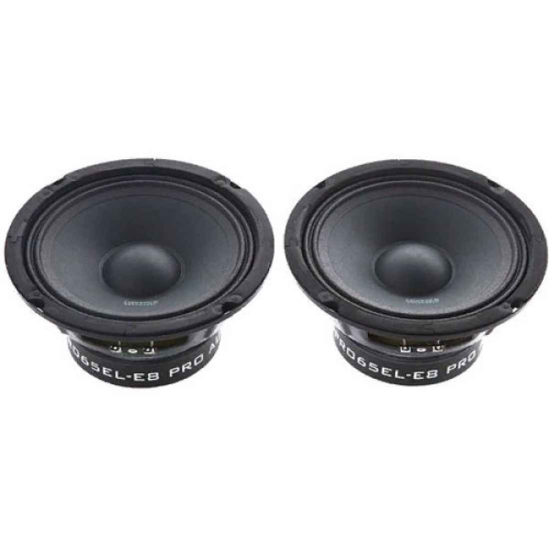 Edpro. Edpro65el-e8. Edge edpro6e-e8. Колонки Edge edpro65. Edge edpr065el-e8.