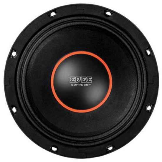 Автозвук Edge ED-PRO8BP-E8 Автозвук Edge ED-PRO8BP-E8
