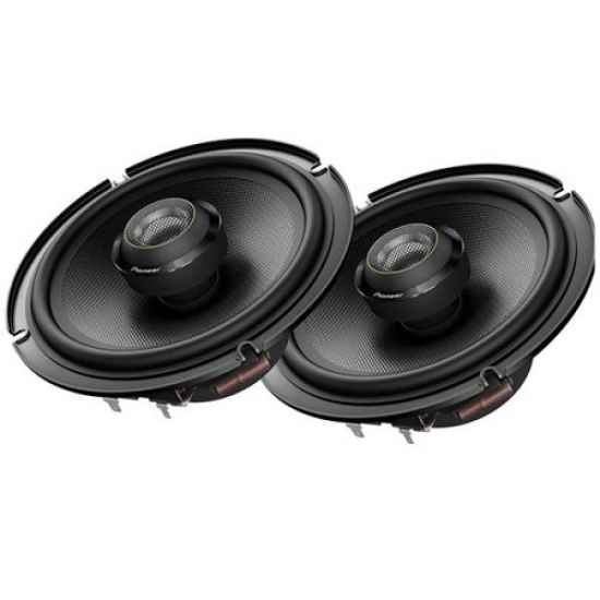 Коаксиальная акустика Pioneer TS-Z65F