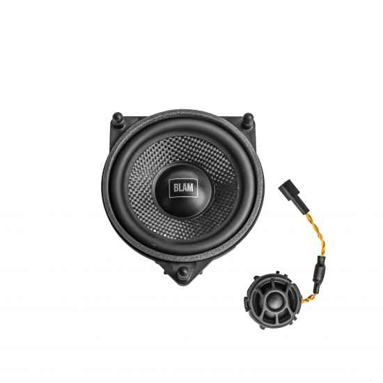 Компонентная акустика BLAM MB 100S Компонентная акустика BLAM MB 100S