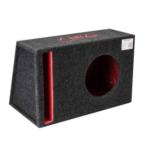 Корпуса для сабвуфера Aura BOX-1050.VS