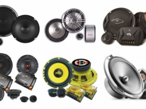 Лучшие Бренда акустики для авто Лучшие Бренда акустики для авто