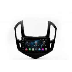 H261RB H261RB