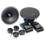 PRO-Line II PWR-16.2