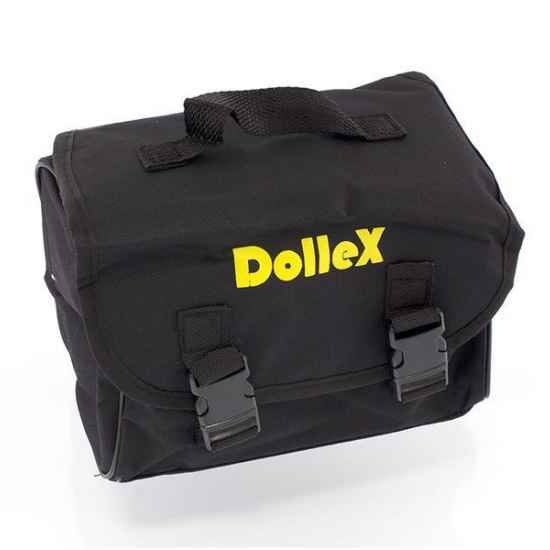DolleX DL-4002 компрессор
