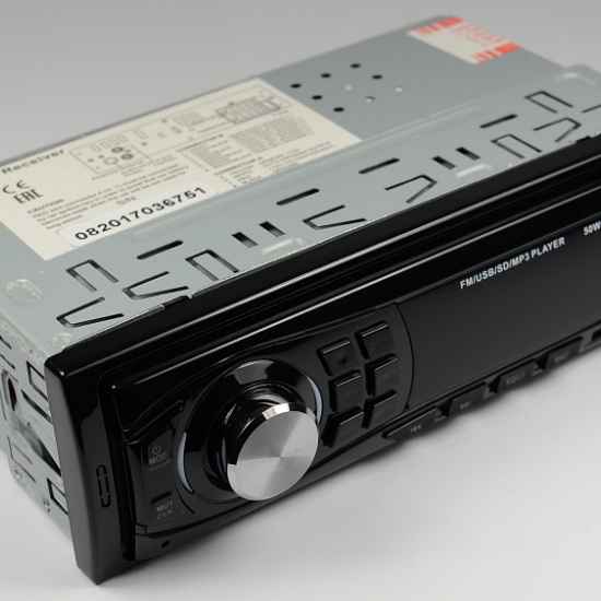 Автомагнитола 1DIN ACES AVH-1702UG Автомагнитола 1DIN ACES AVH-1702UG