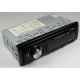 Автомагнитола 1DIN ACES AVH-1702UG Автомагнитола 1DIN ACES AVH-1702UG