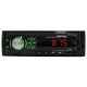 Автомагнитола 1DIN ACES AVH-1702UG Автомагнитола 1DIN ACES AVH-1702UG
