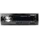 Автомагнитола 1DIN ACES AVH-1702UG Автомагнитола 1DIN ACES AVH-1702UG