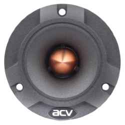 ST-38.1 PRO SPL ST-38.1 PRO SPL