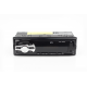 Автомагнитола 1DIN ACV AVS-1506A Автомагнитола 1DIN ACV AVS-1506A