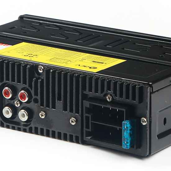Автомагнитола 1DIN ACV AVS-1713GD Автомагнитола 1DIN ACV AVS-1713GD