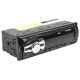 Автомагнитола 1DIN ACV AVS-1506A Автомагнитола 1DIN ACV AVS-1506A