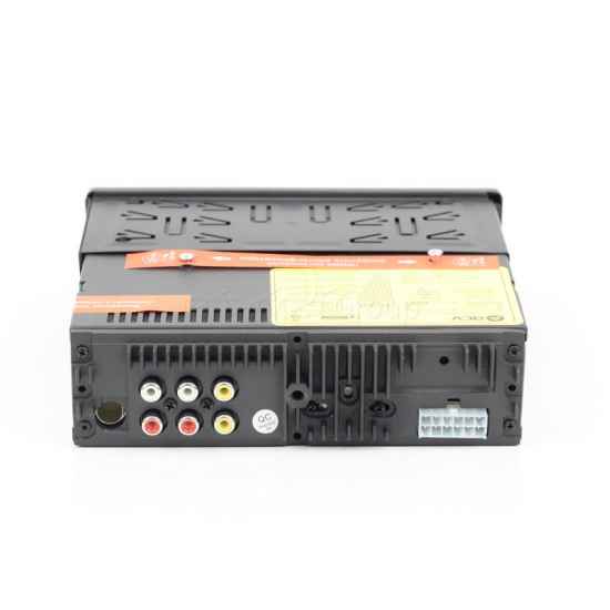 Автомагнитола 1DIN ACV AVD-3403R Автомагнитола 1DIN ACV AVD-3403R