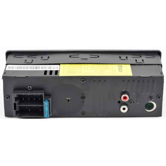 Автомагнитола 1DIN ACV AVS-1505G Автомагнитола 1DIN ACV AVS-1505G