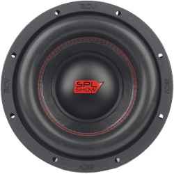 SW PRO101D SW PRO101D