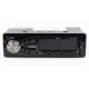 Автомагнитола 1DIN ACV AVS-1415М Автомагнитола 1DIN ACV AVS-1415М