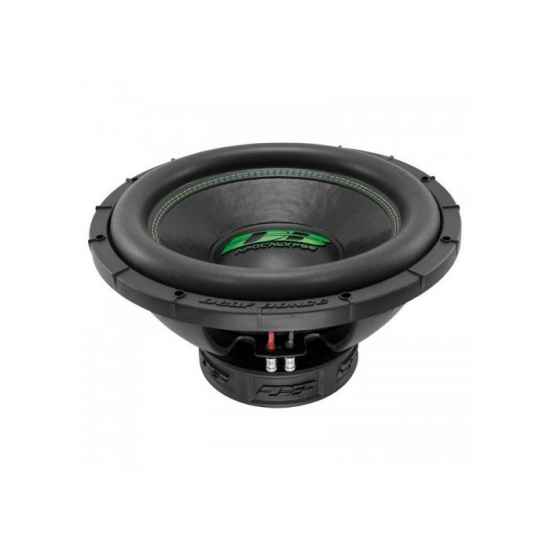Сабвуферы Alphard DB-SA2615D1