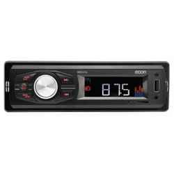 HED-21U HED-21U