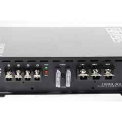 EDB500.1-E9 EDB500.1-E9