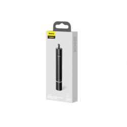 Savior Window Breaking Flashlight CRSFH-B01 Savior Window Breaking Flashlight CRSFH-B01
